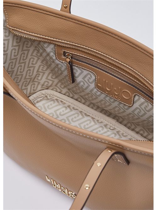  LIU JO | AA6071E1012/00070